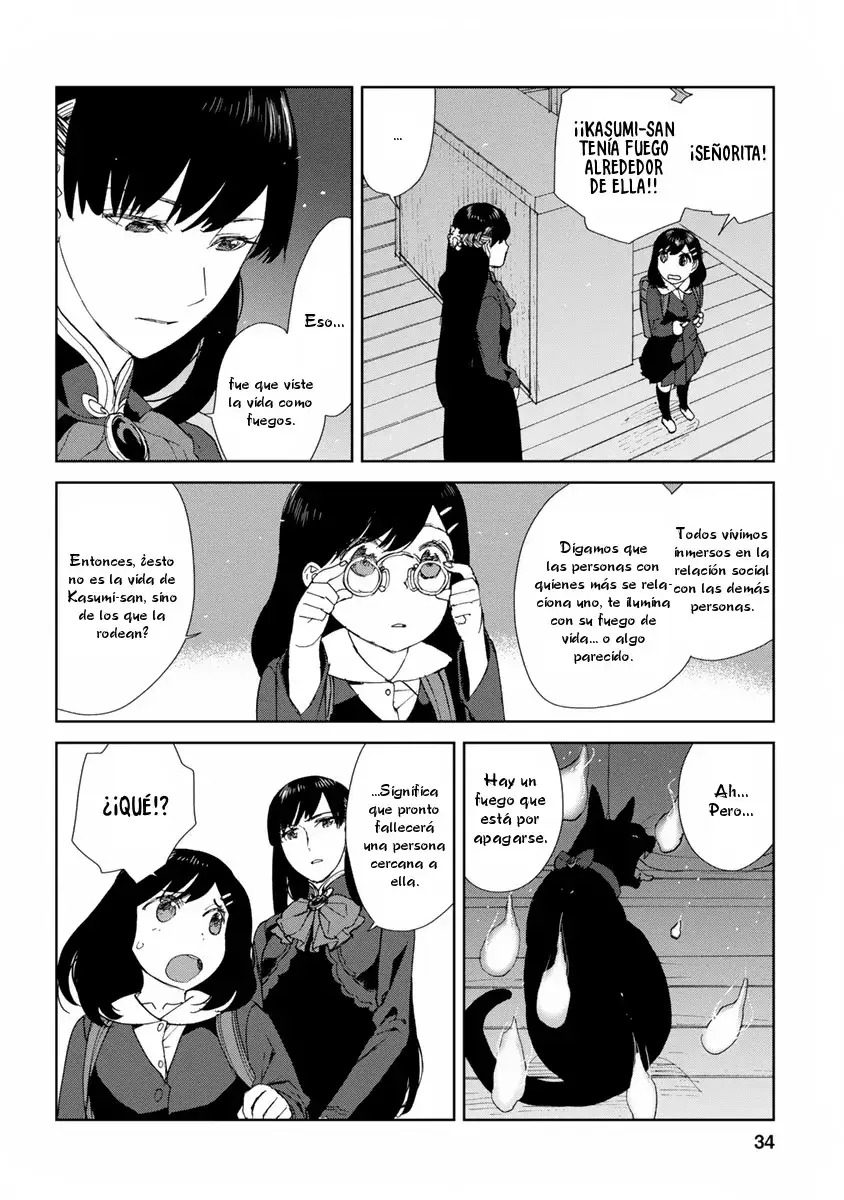 Capitulo 44 page 4