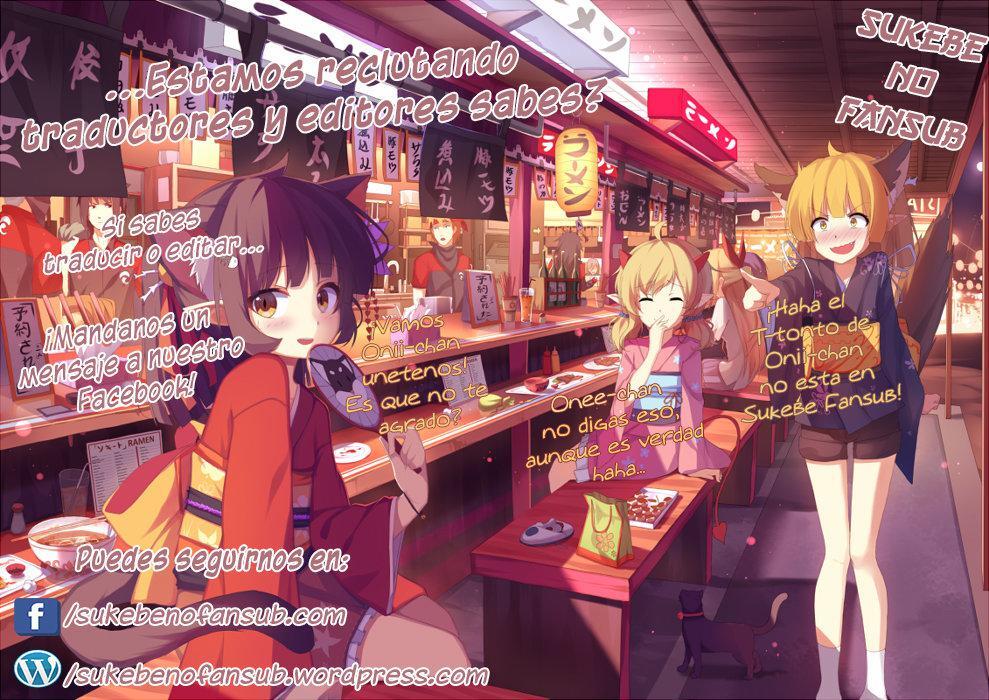 Capitulo 7 page 43