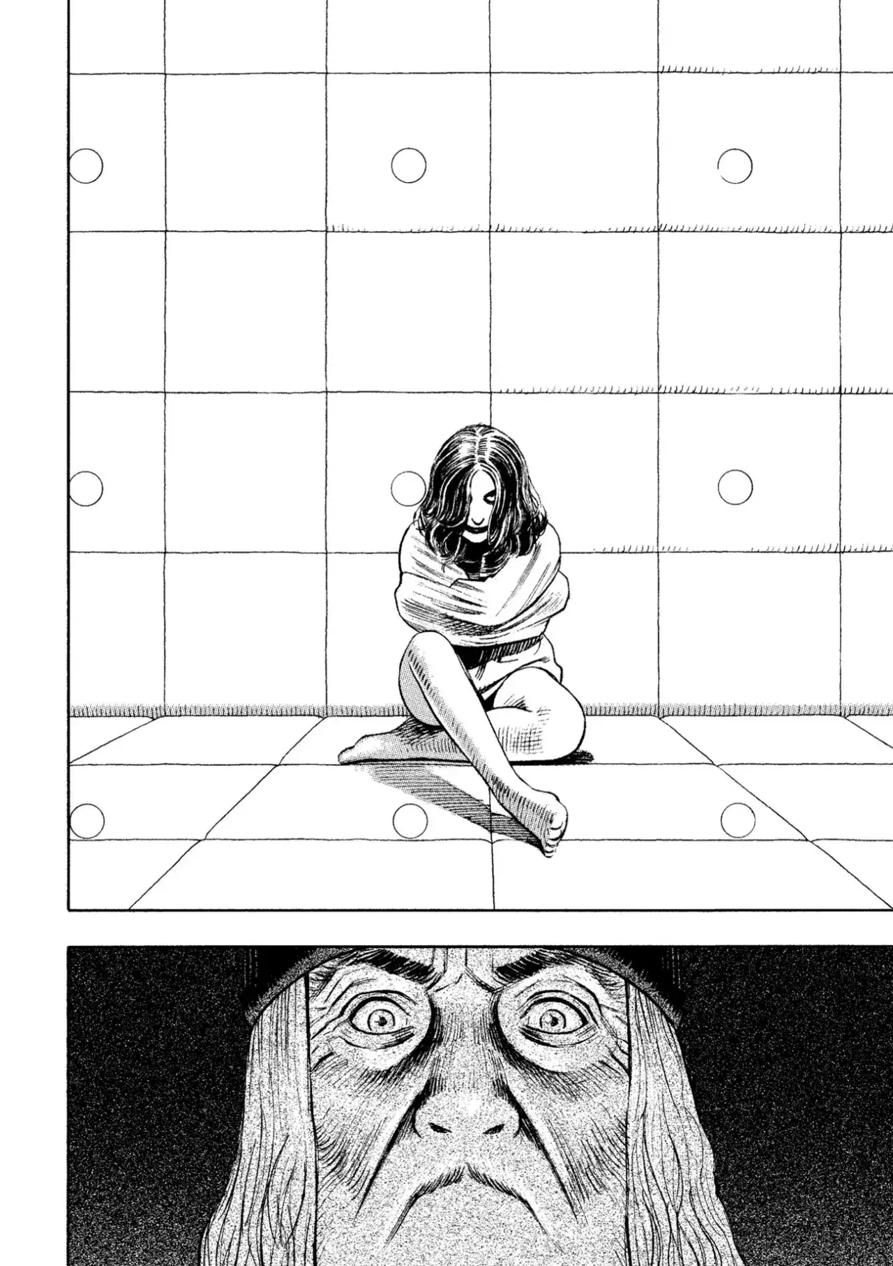 Capitulo 5 page 19