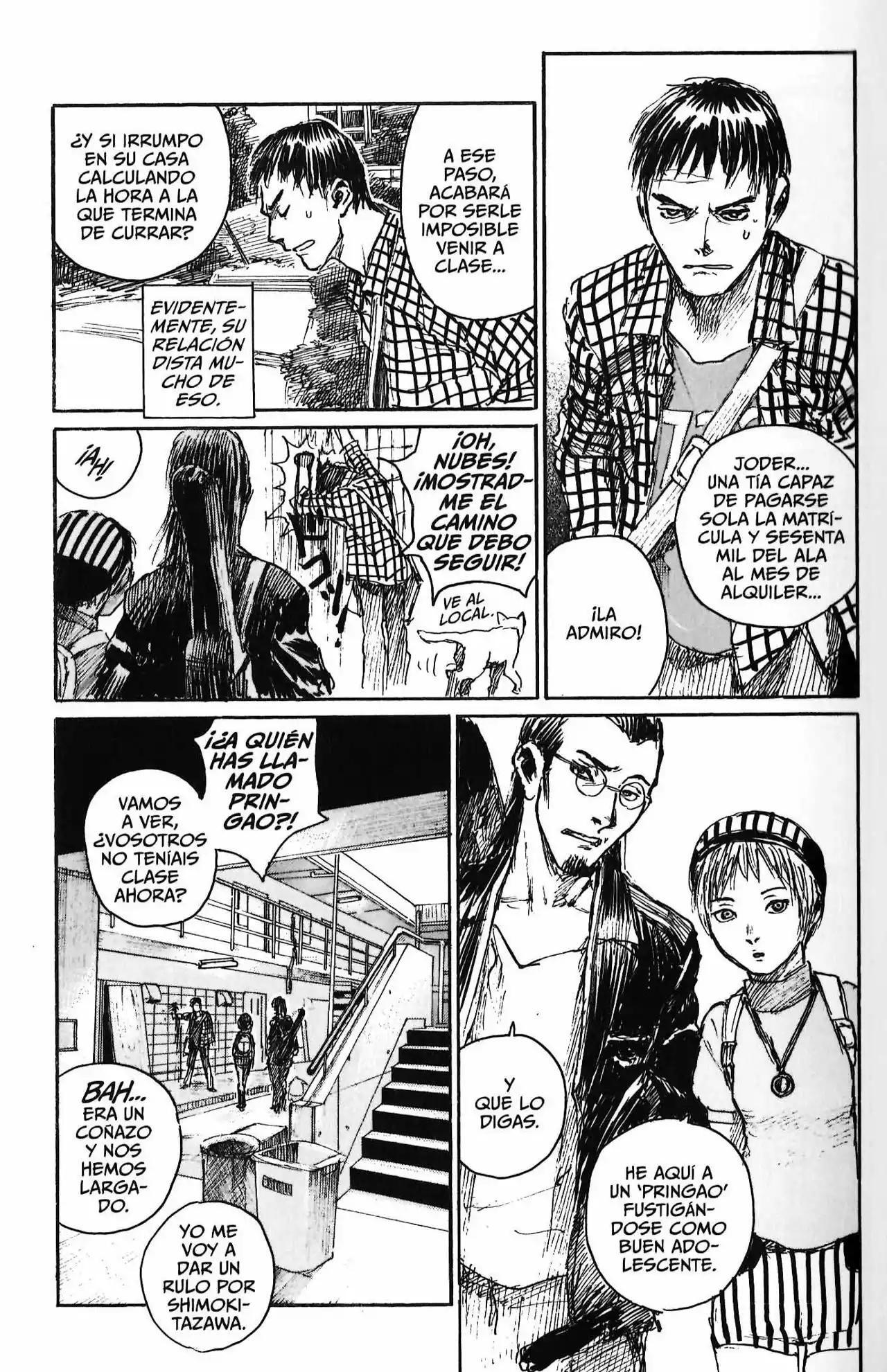 Capitulo 1 page 17