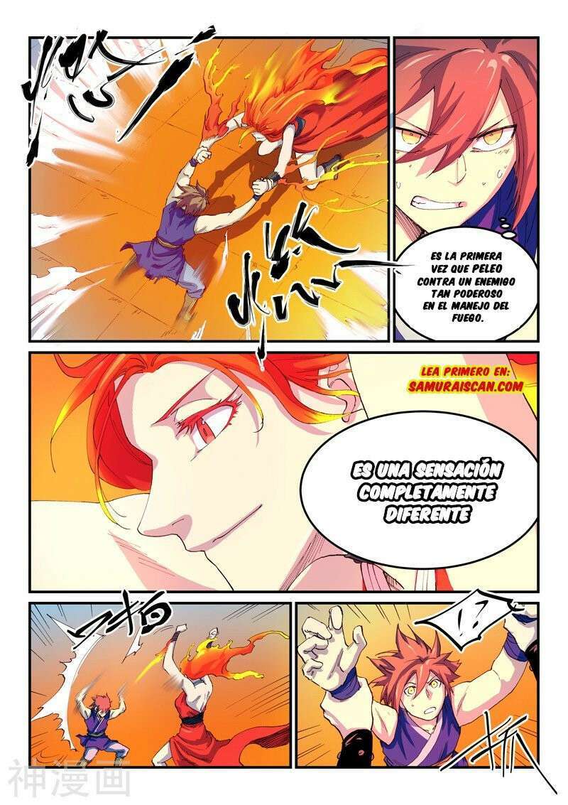 Capitulo 528 page 3