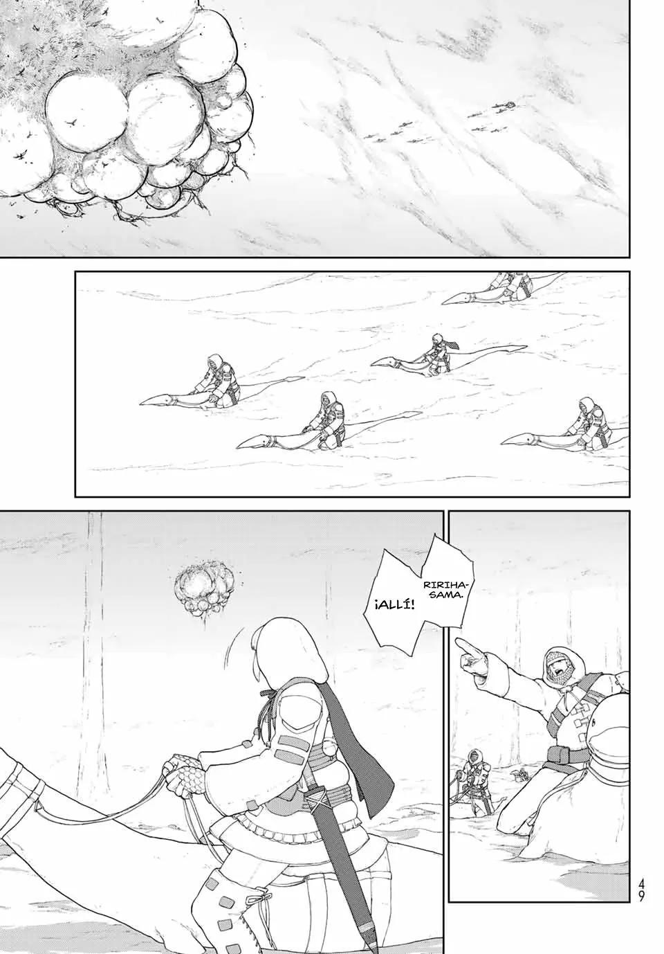 Capitulo 1 page 37