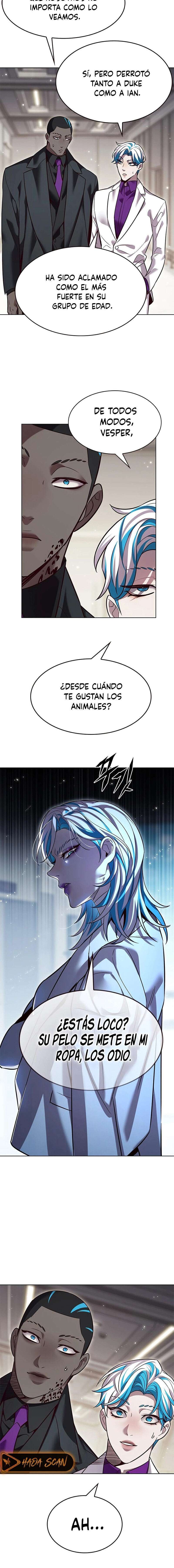 Capitulo 343 page 10