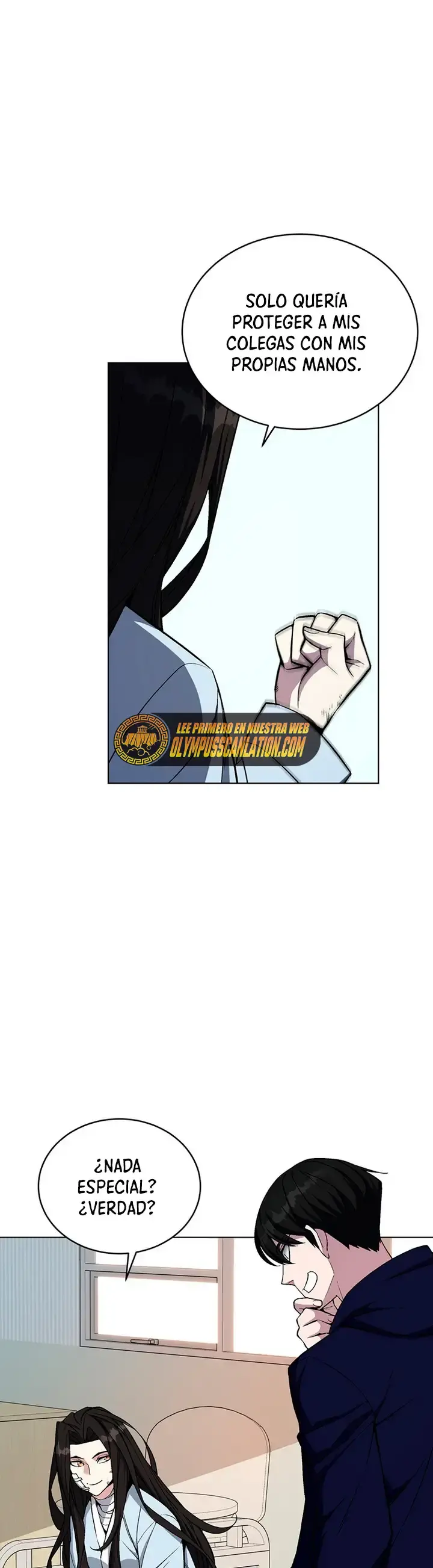 Capitulo 48 page 13