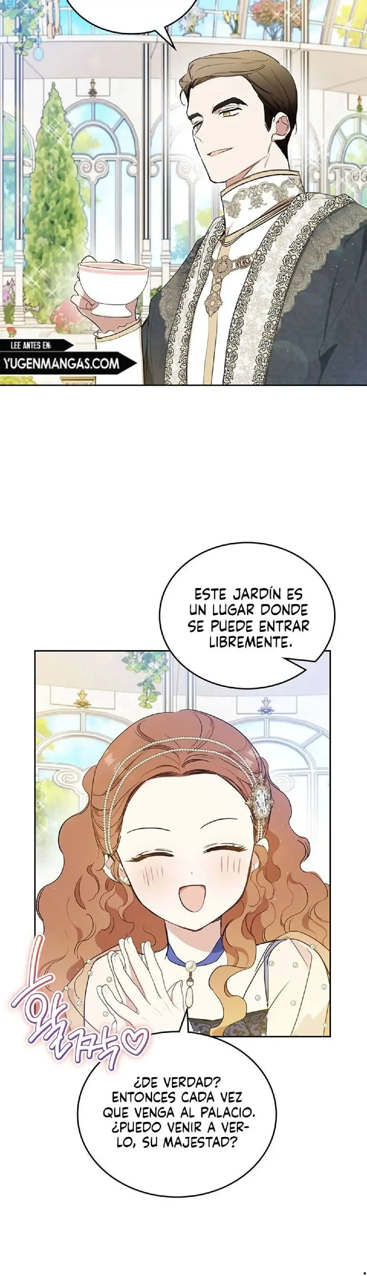 Capitulo 87 page 41
