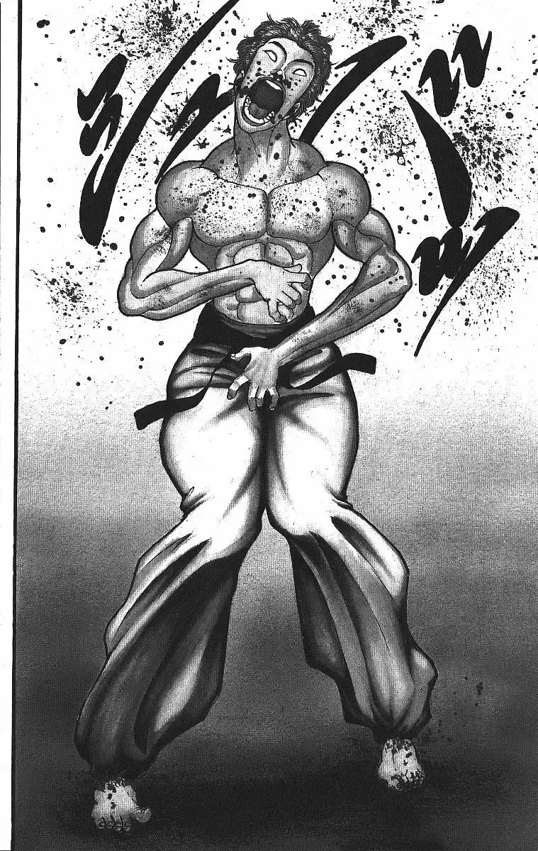 Capitulo 270 page 2