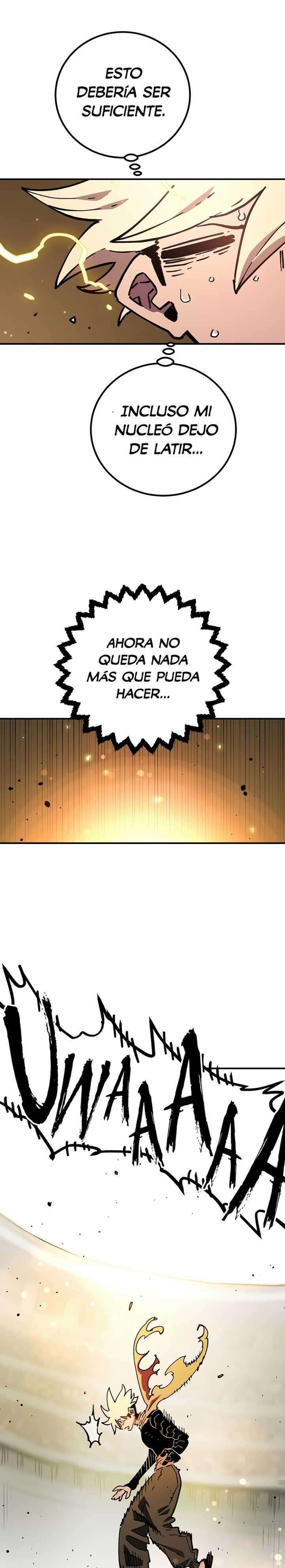 Capitulo 238 page 3