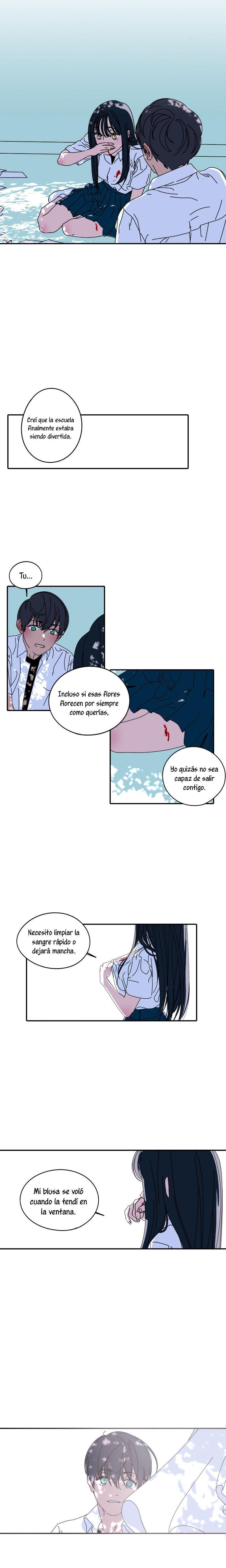 Capitulo 2 page 16