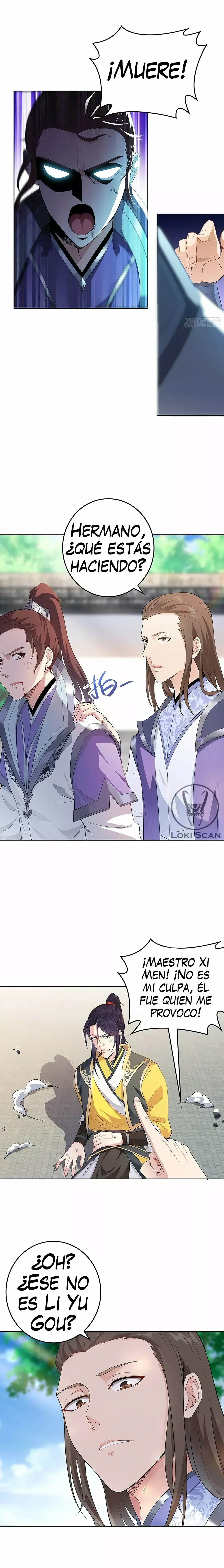 Capitulo 9 page 14