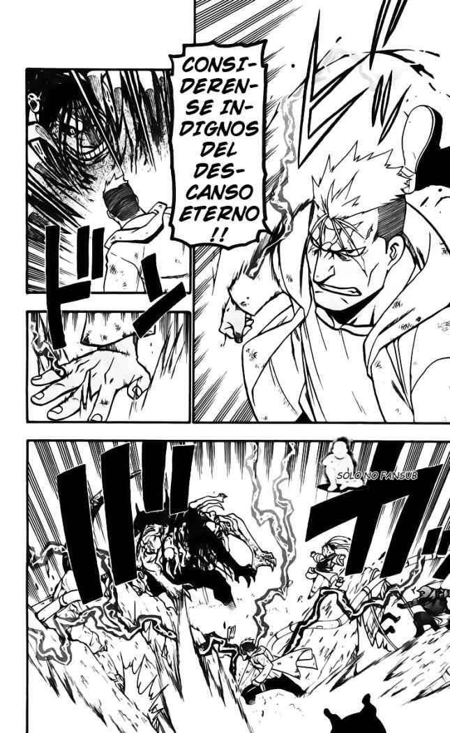 Capitulo 55 page 35