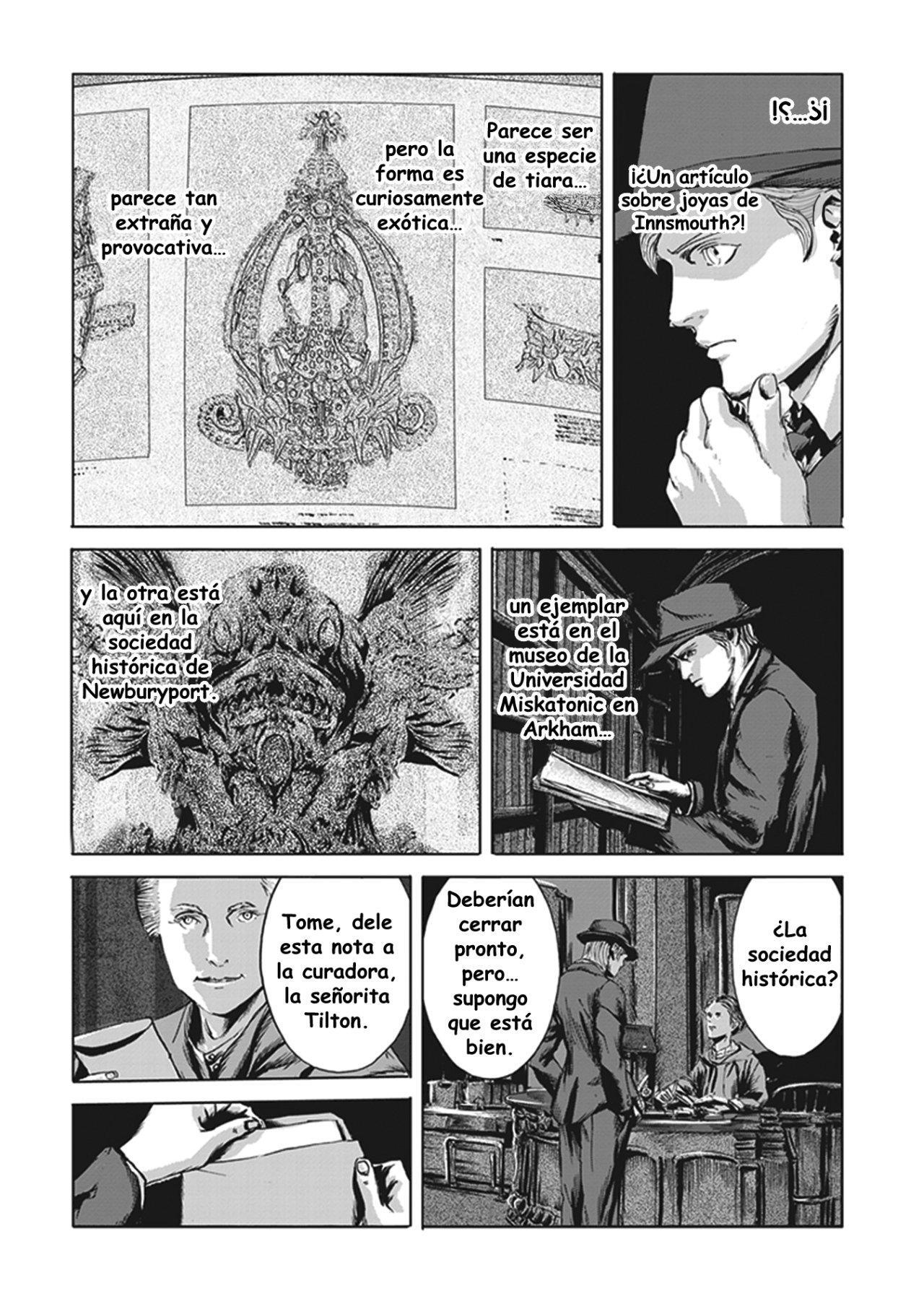 Capitulo 1 page 27