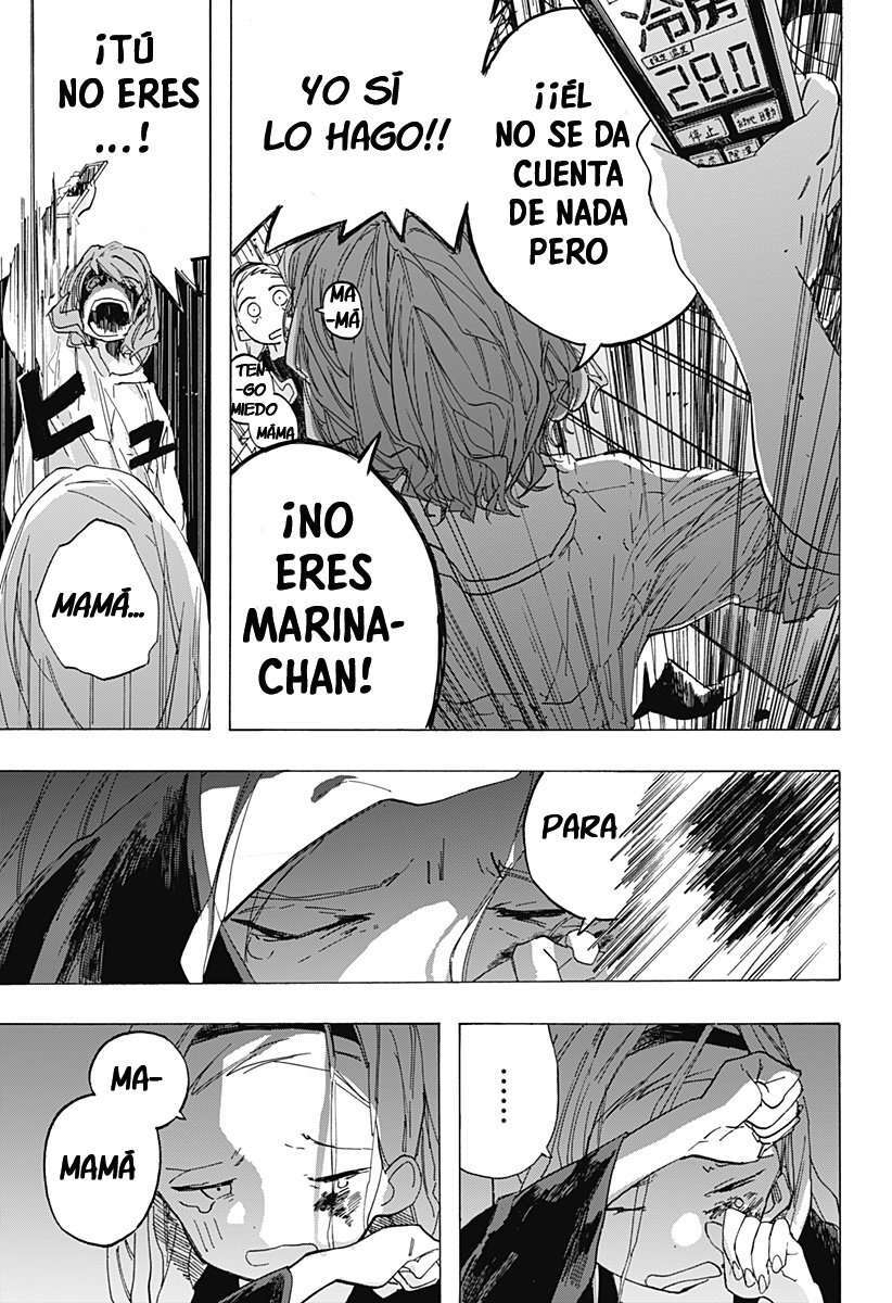 Capitulo 7 page 12