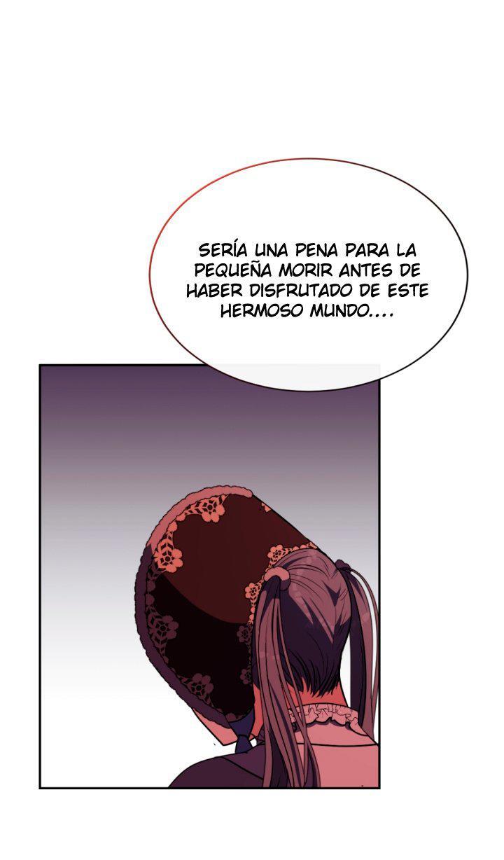 Capitulo 92 page 58