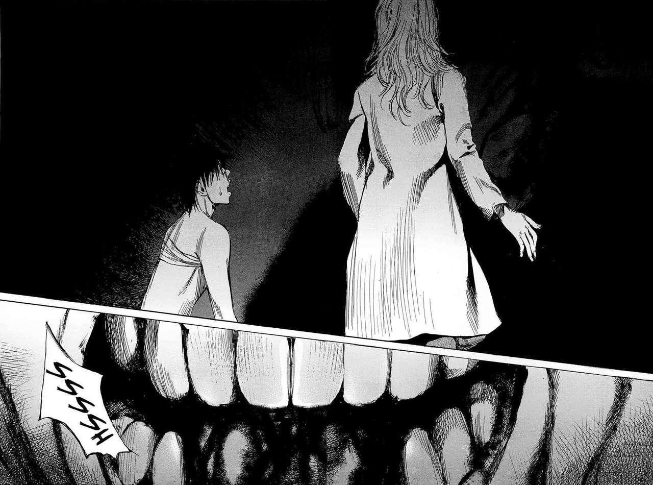 Capitulo 15 page 11
