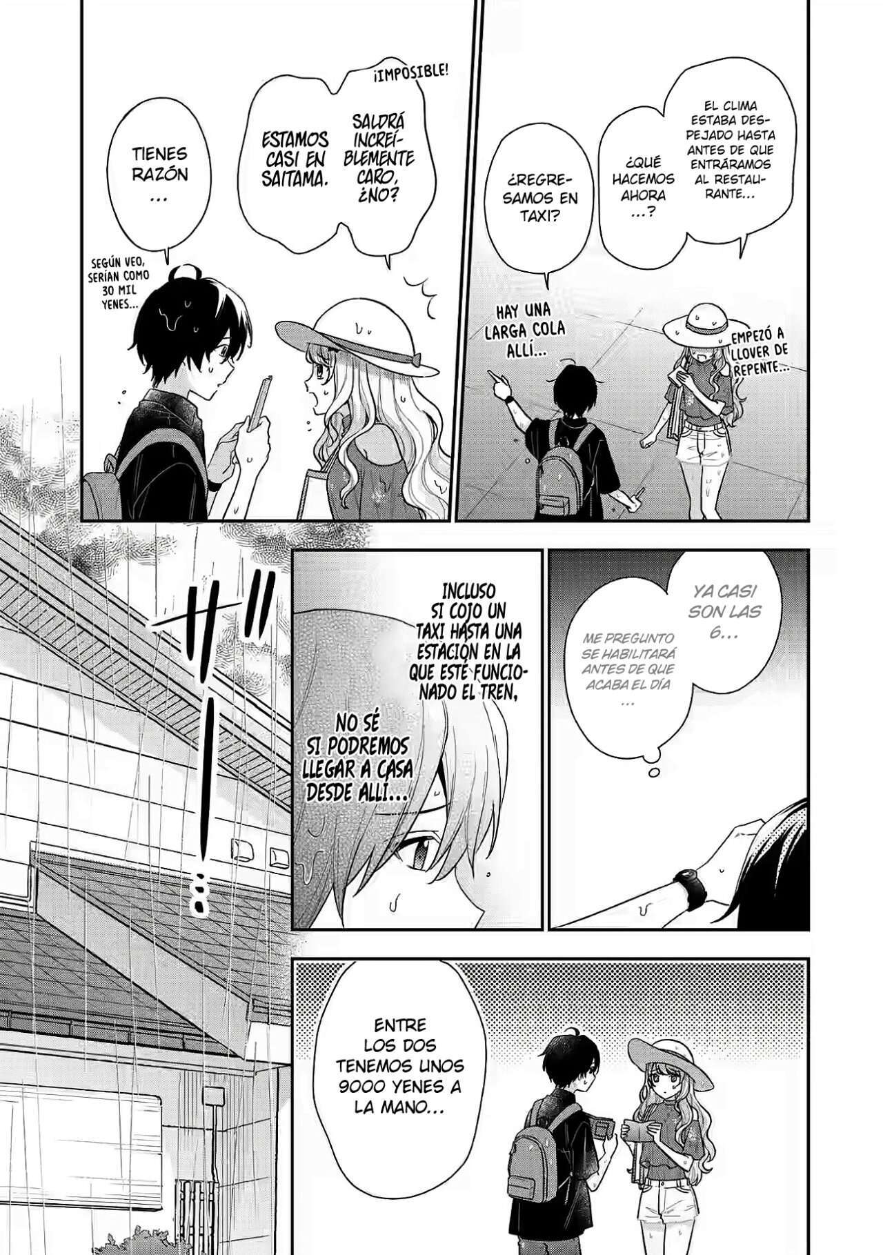 Capitulo 11.1 page 5