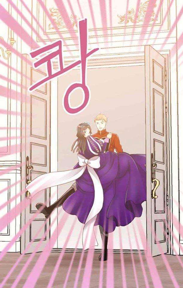 Capitulo 43 page 33