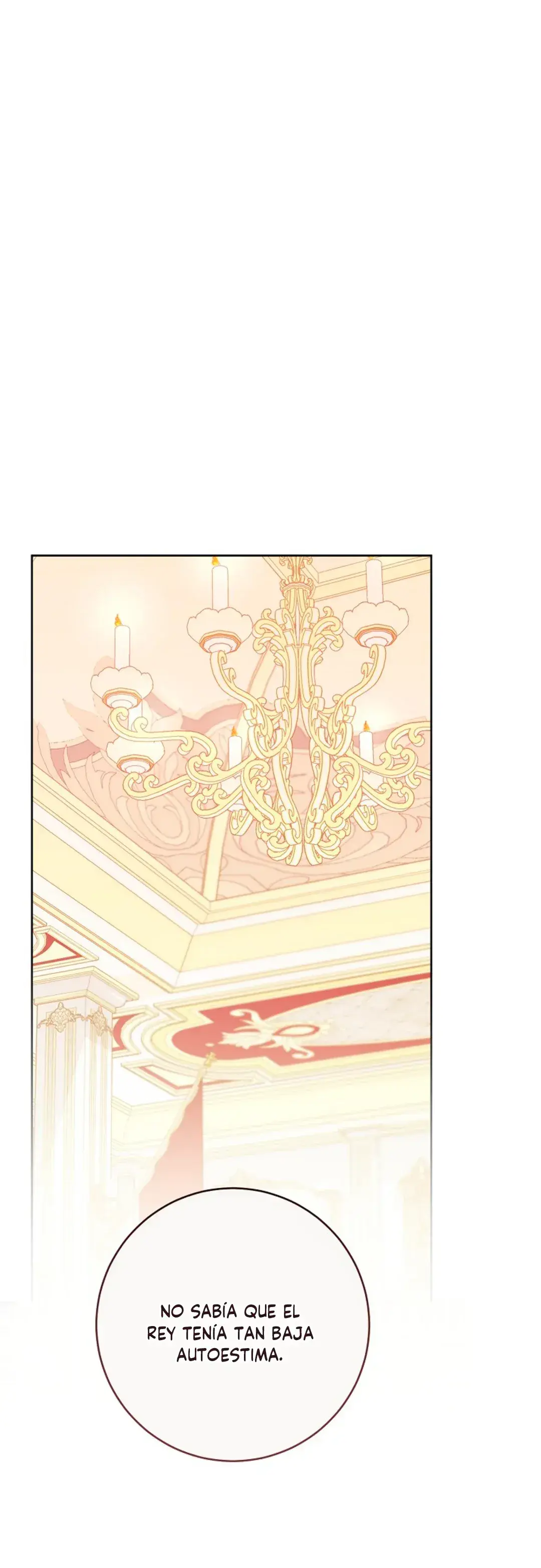 Capitulo 98 page 71
