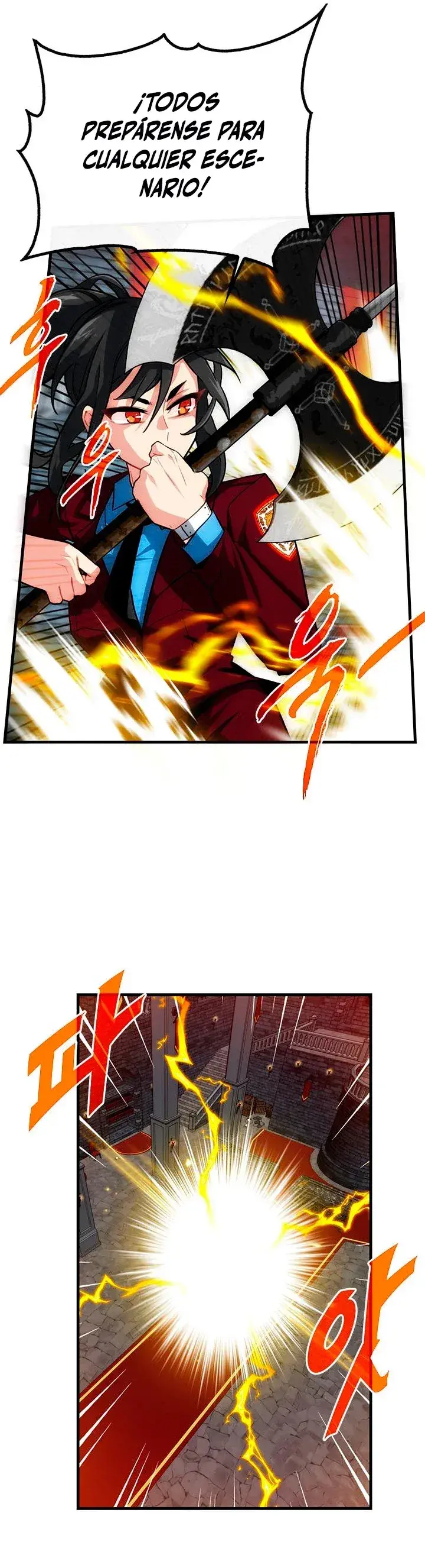 Capitulo 52 page 12