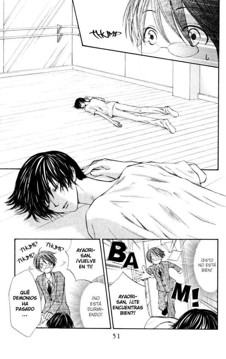 Capitulo 7 page 18