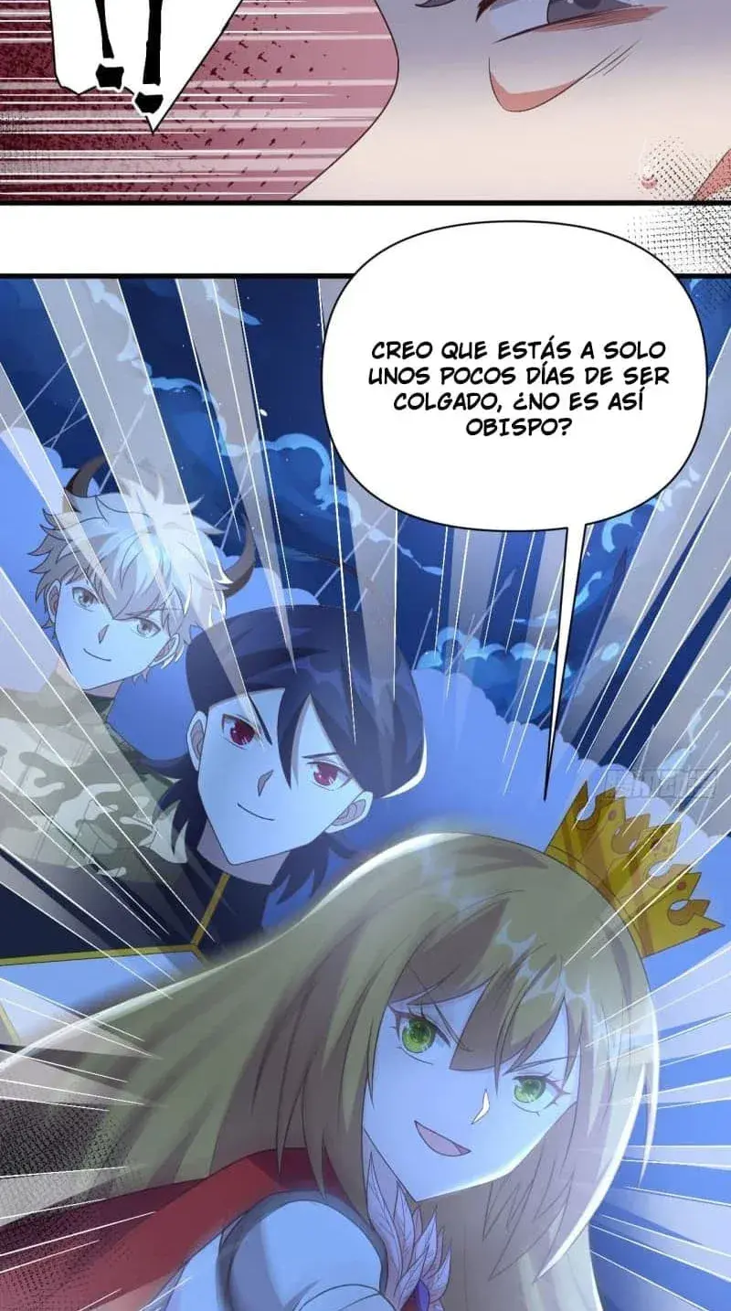 Capitulo 394 page 15