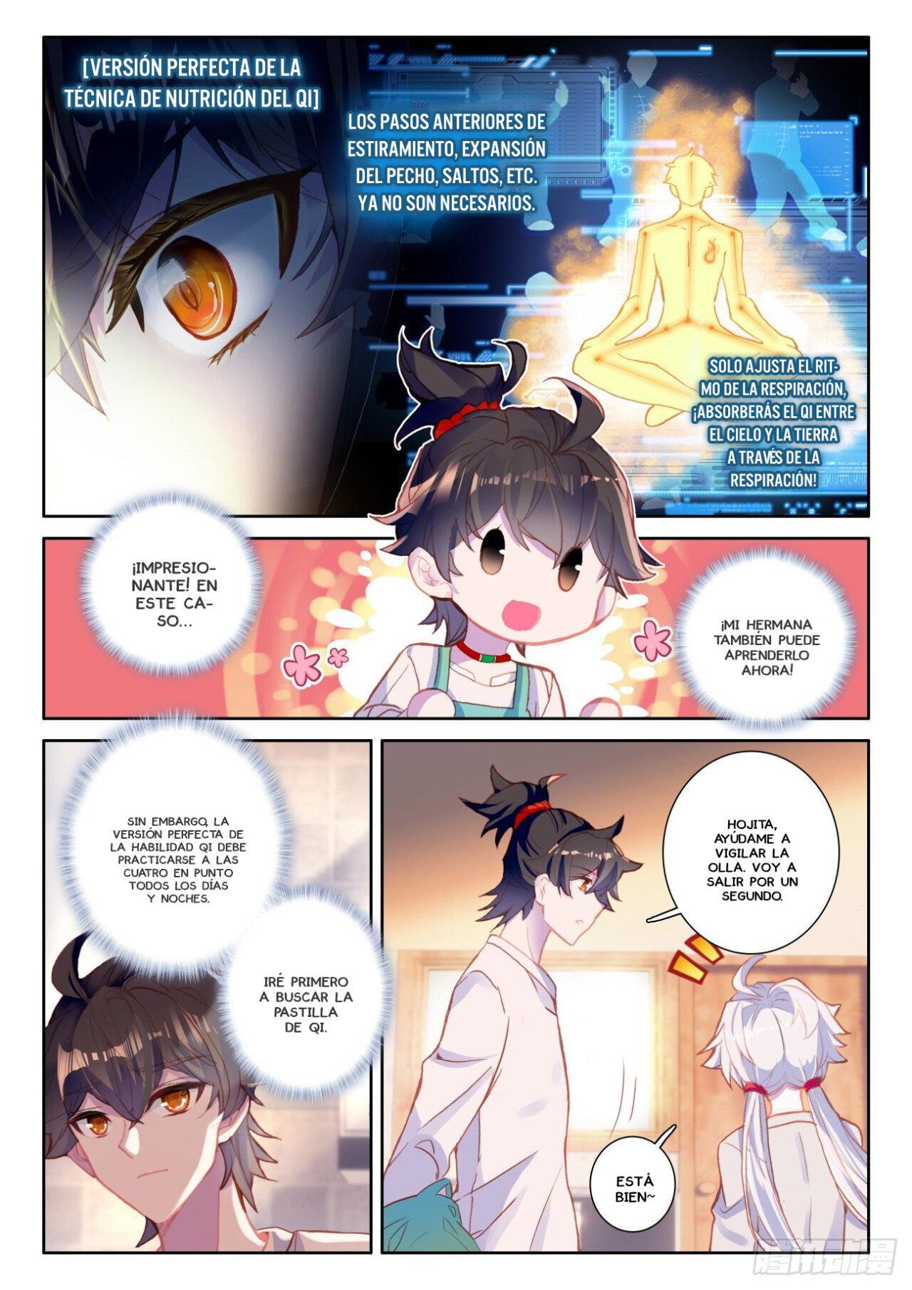 Capitulo 2 page 11
