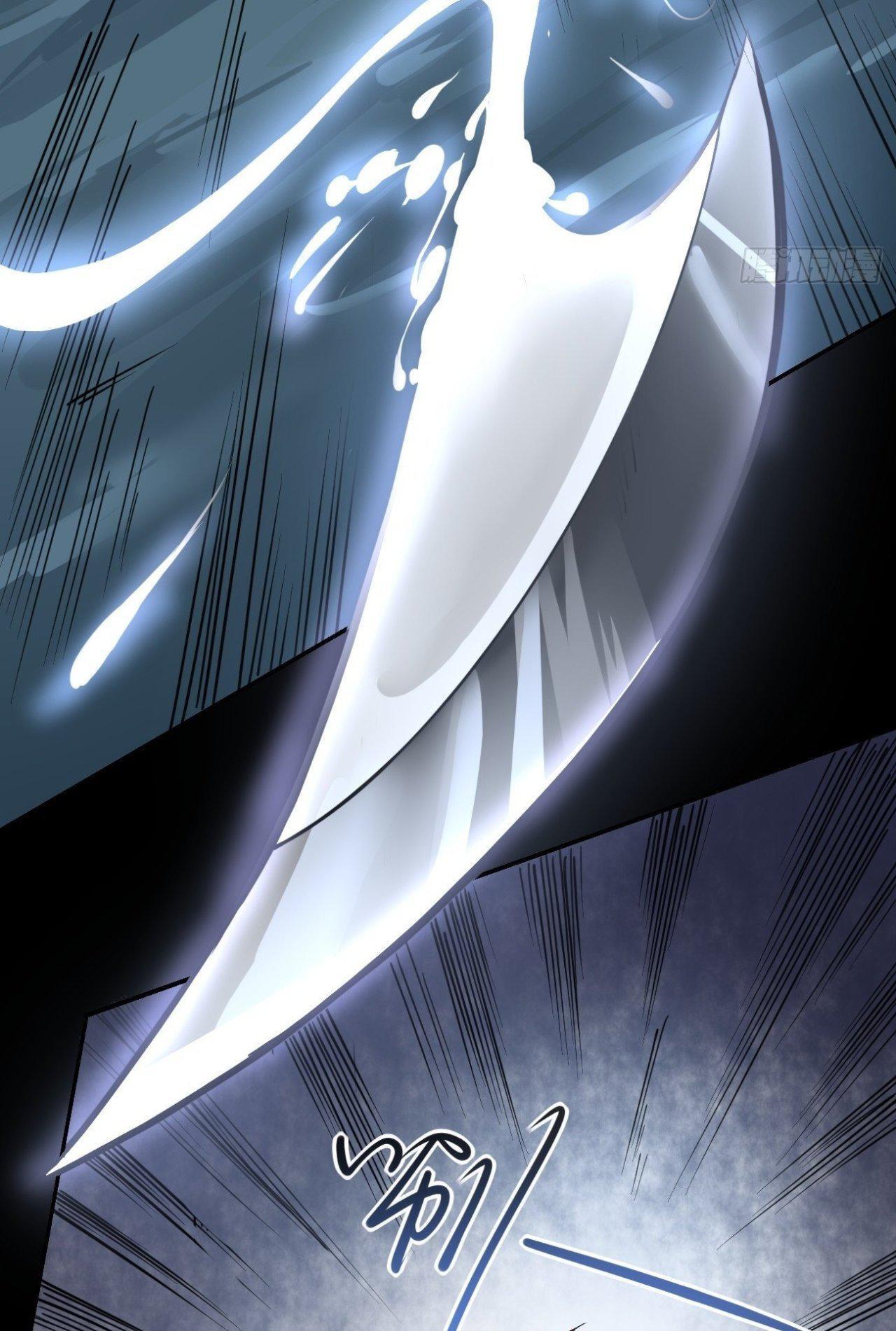 Capitulo 1 page 21