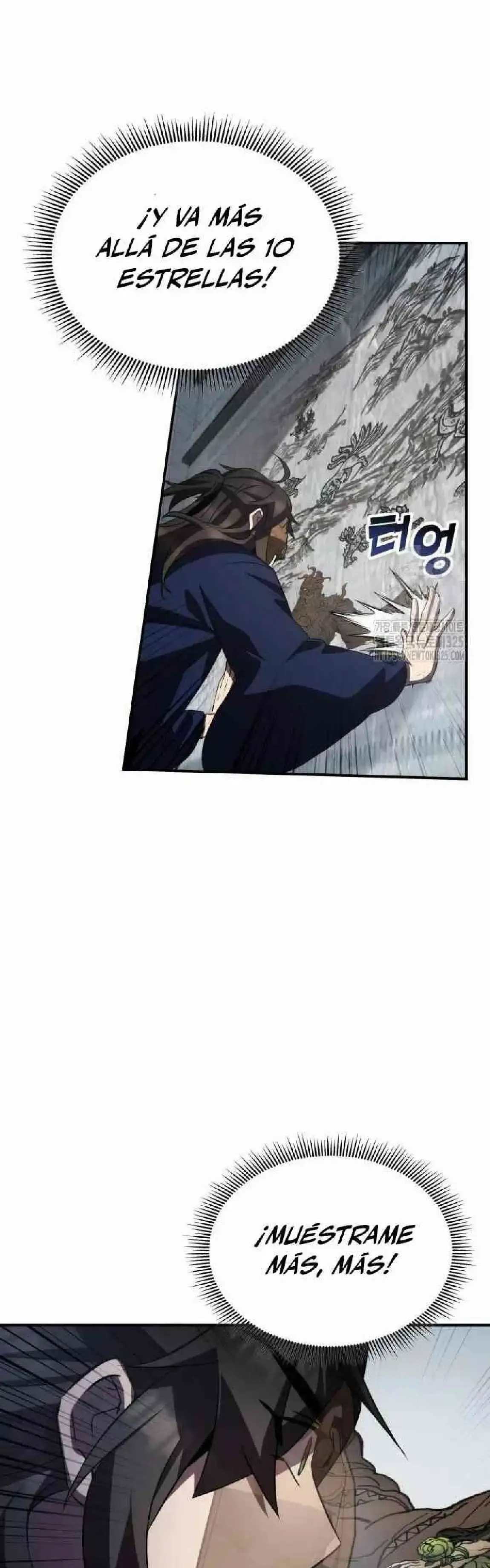 Capitulo 65 page 33
