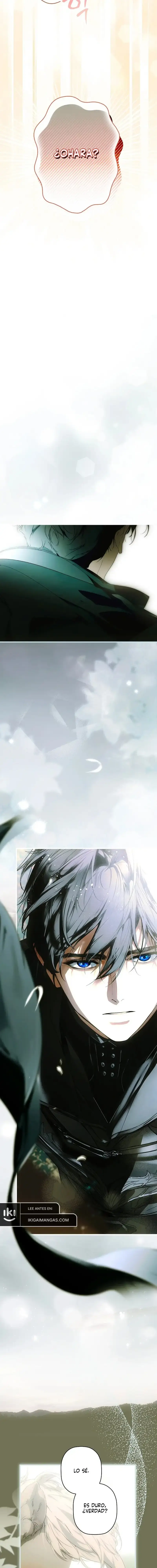Capitulo 144 page 28