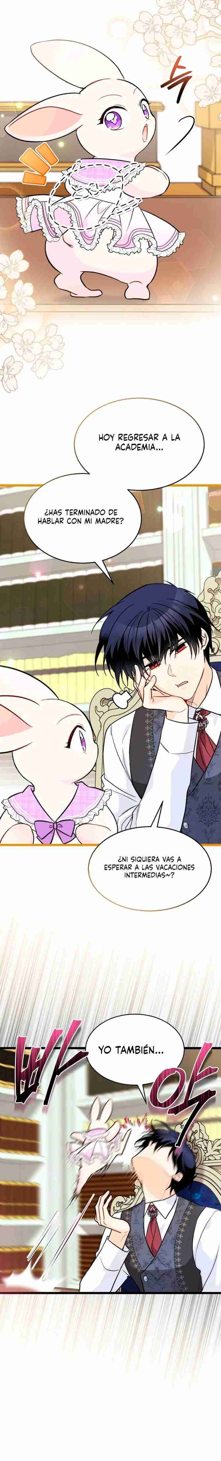Capitulo 135 page 16