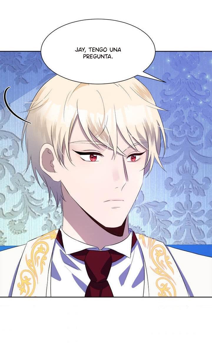 Capitulo 72 page 54