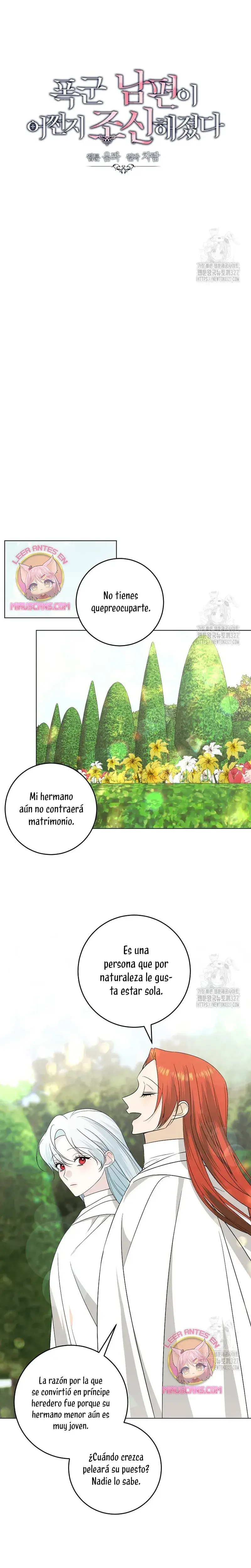 Capitulo 72 page 5