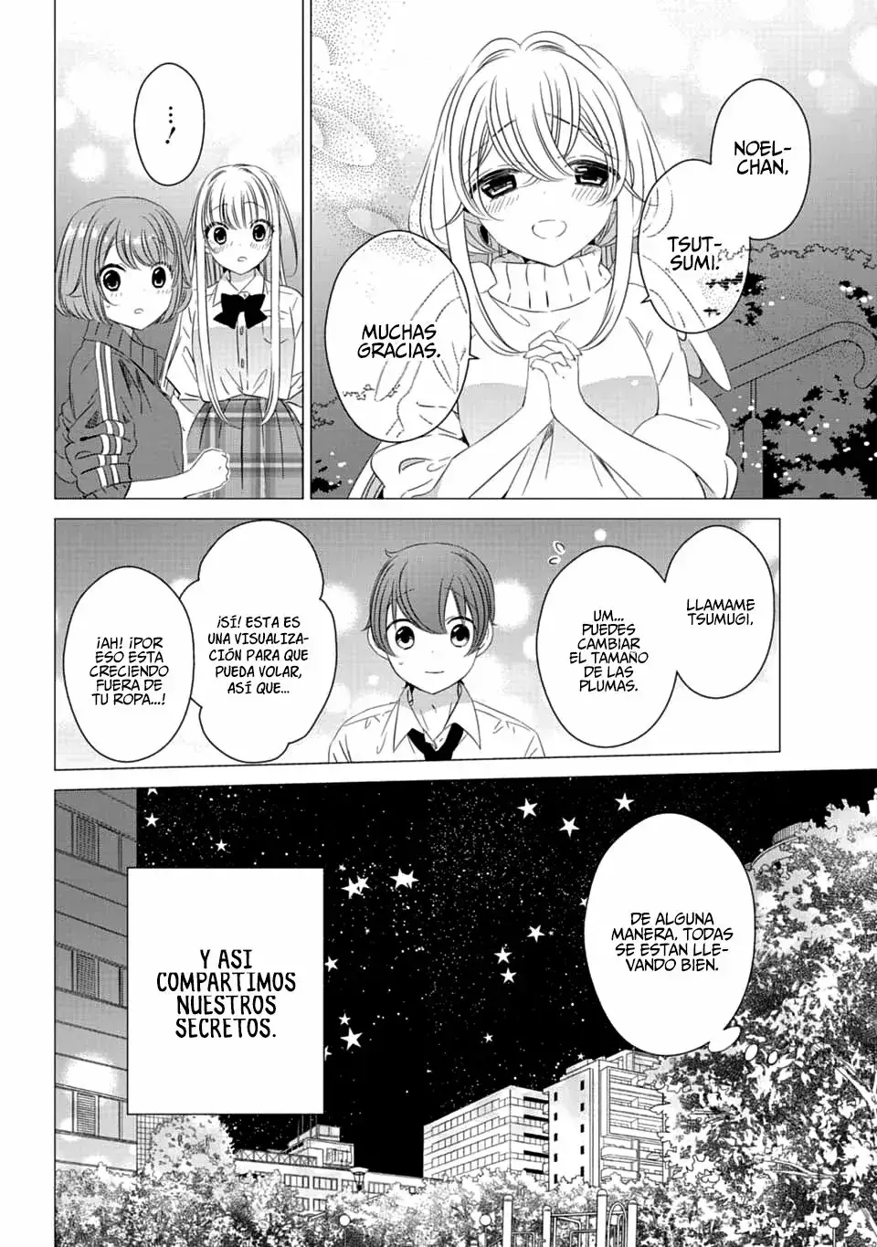 Capitulo 6 page 20