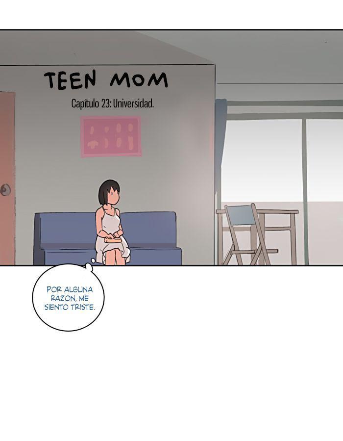 Capitulo 23 page 15