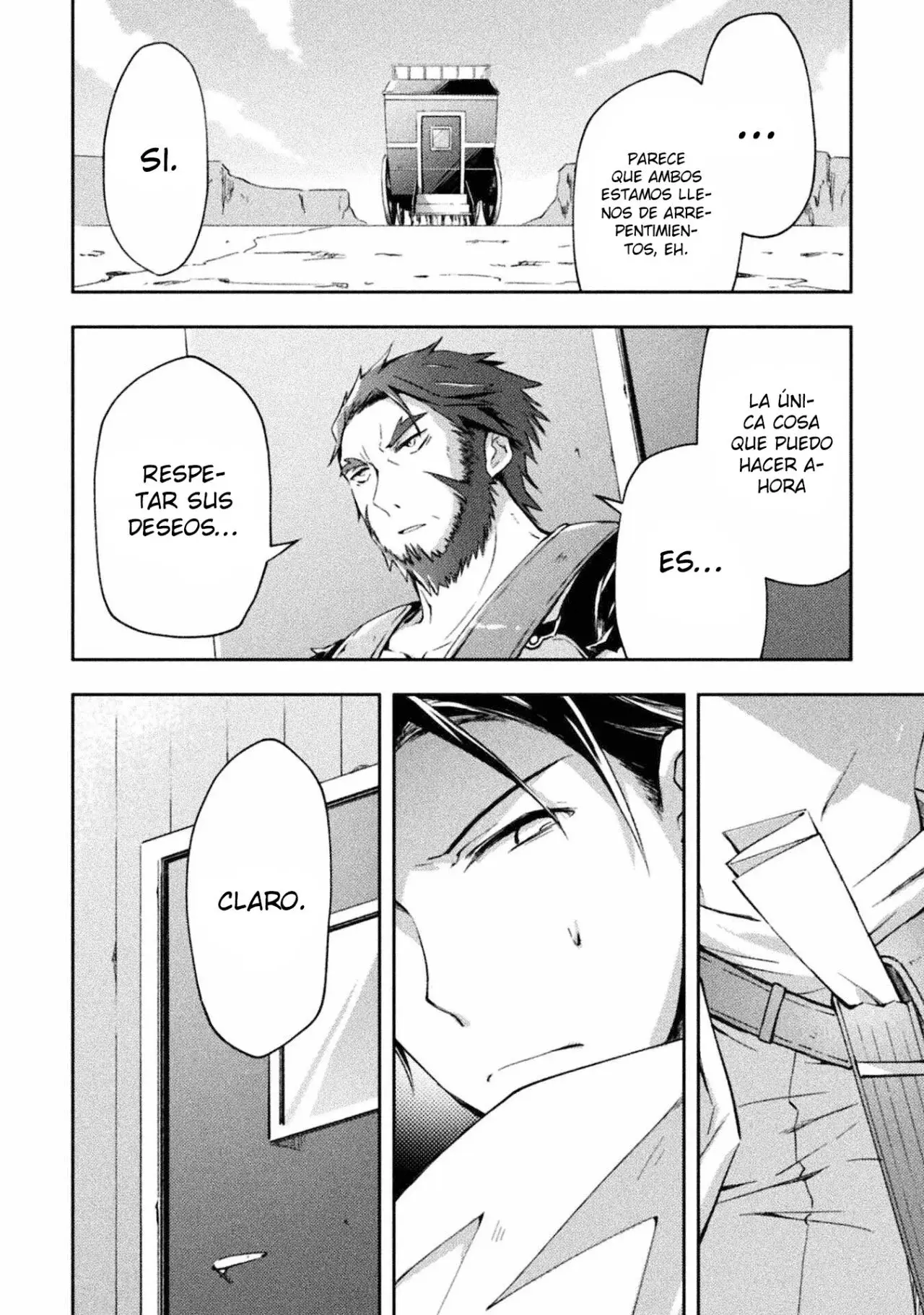 Capitulo 35 page 8