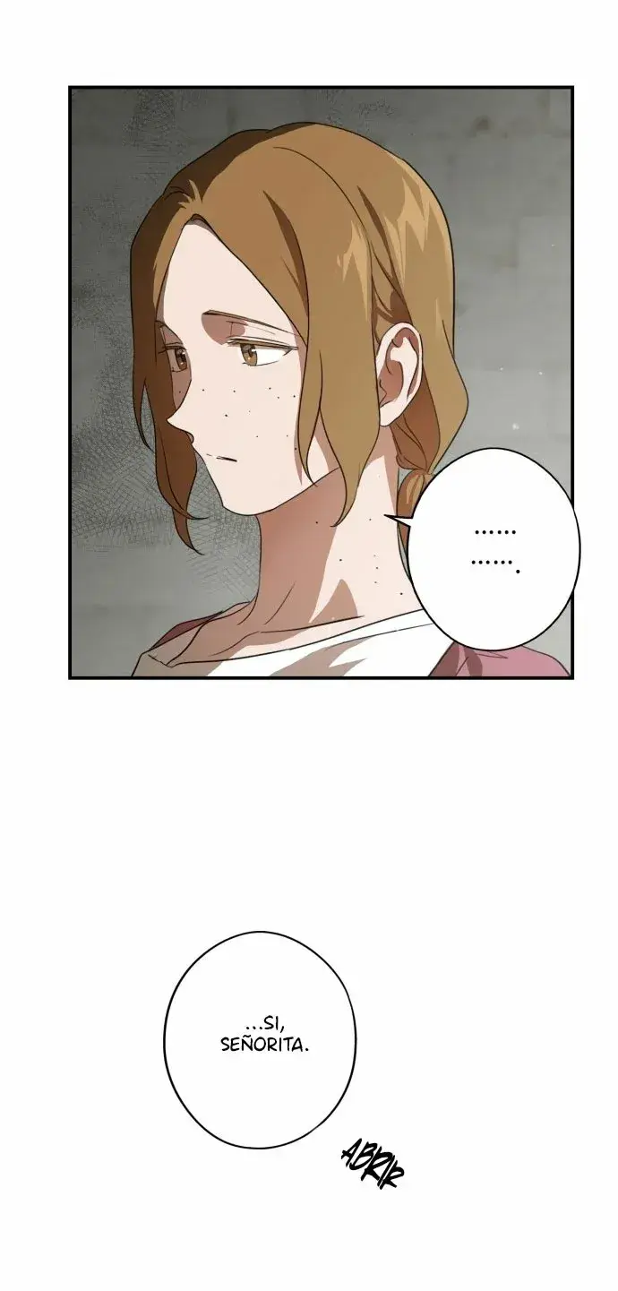 Capitulo 128 page 11