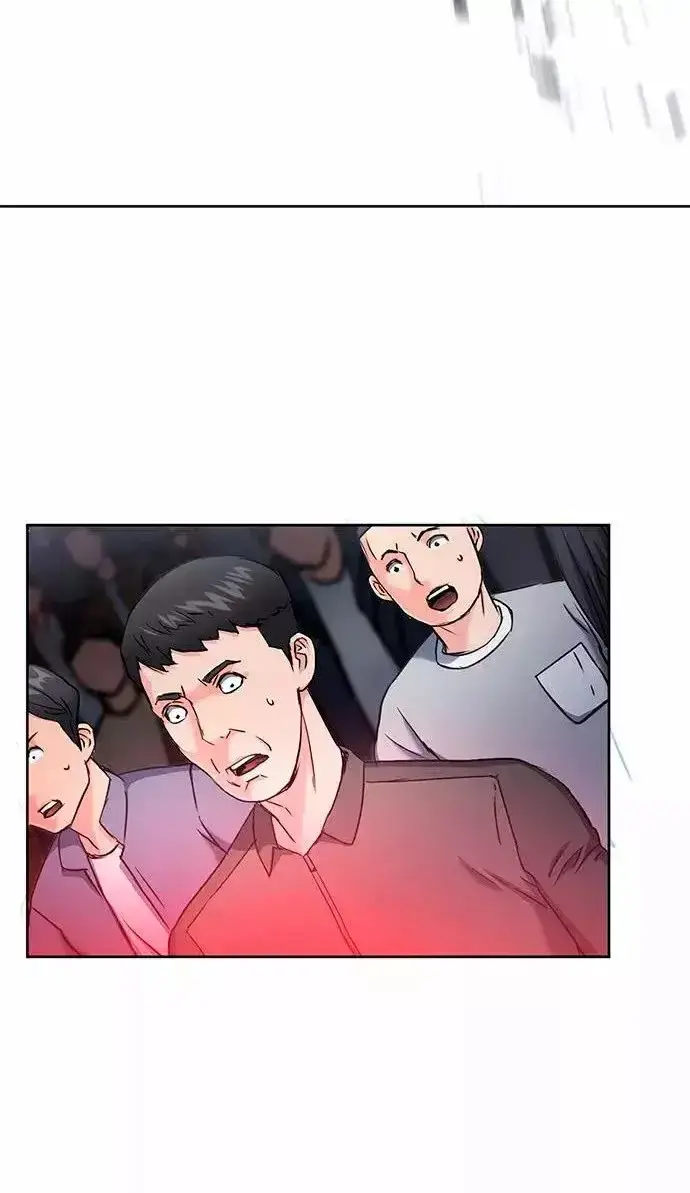 Capitulo 72 page 82