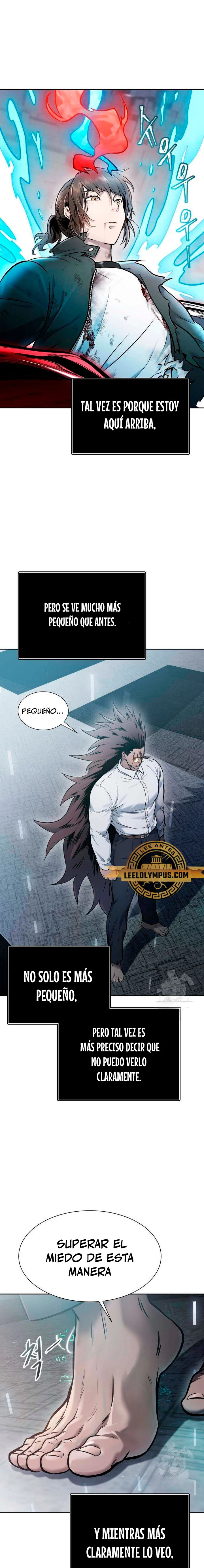 Capitulo 625 page 23