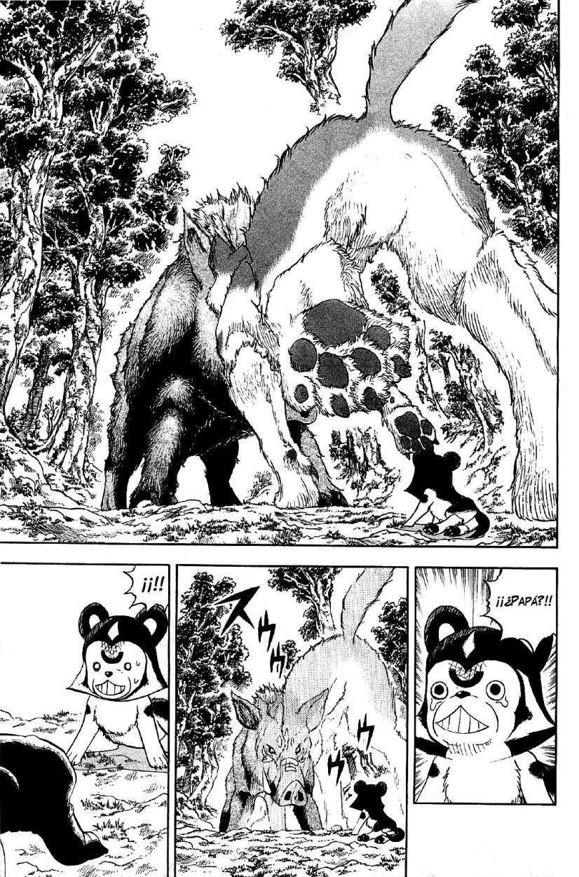 Capitulo 6 page 32