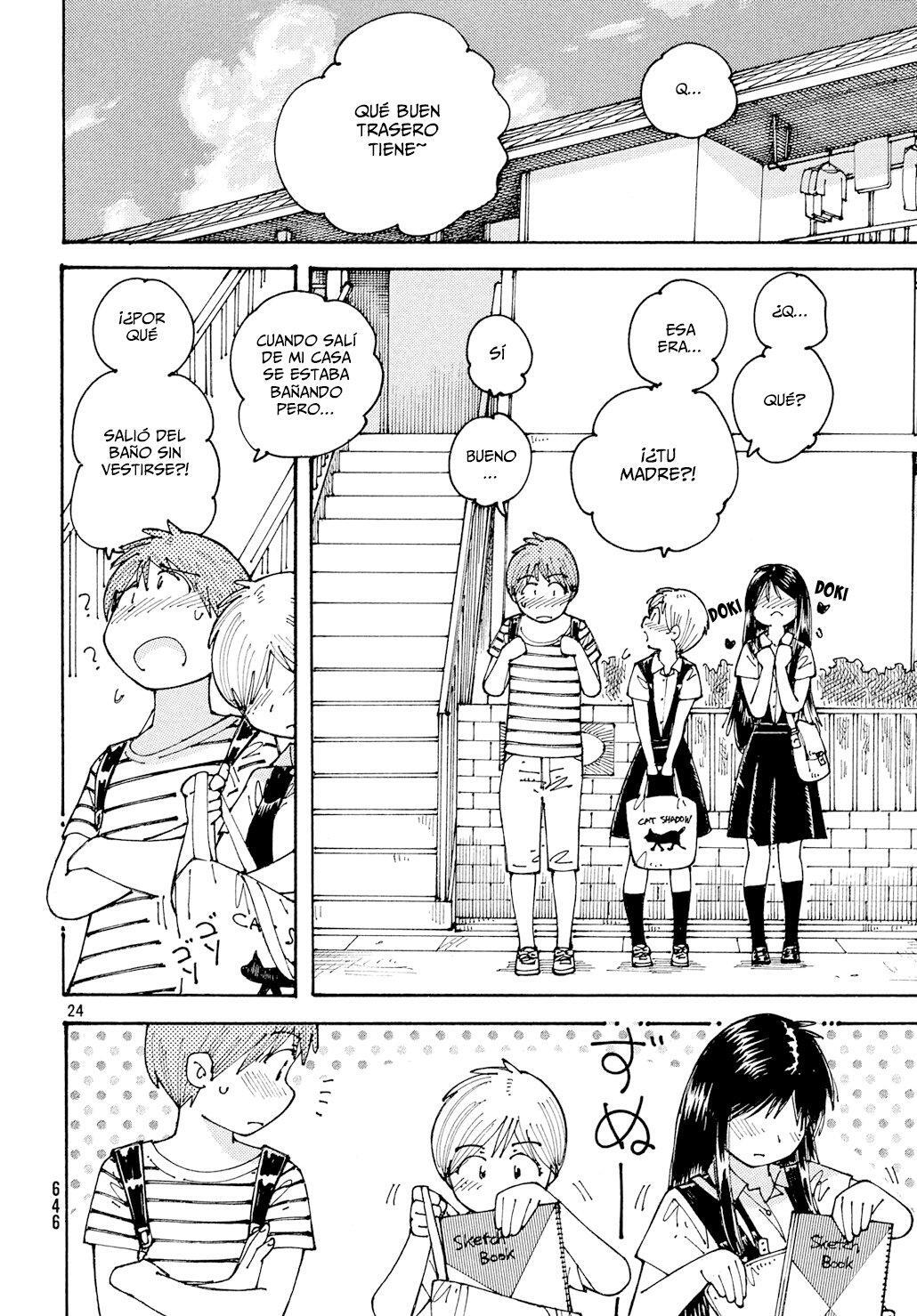 Capitulo 14 page 25