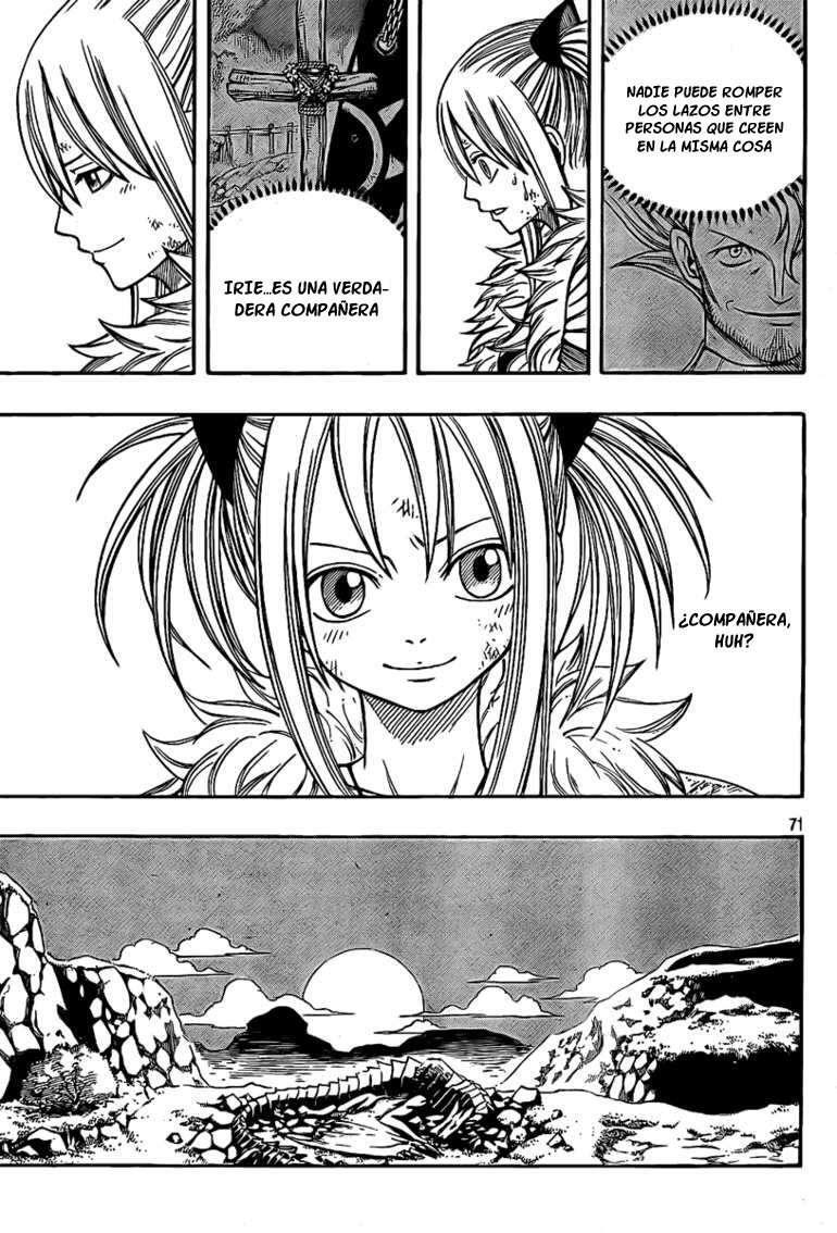 Capitulo 1 page 70