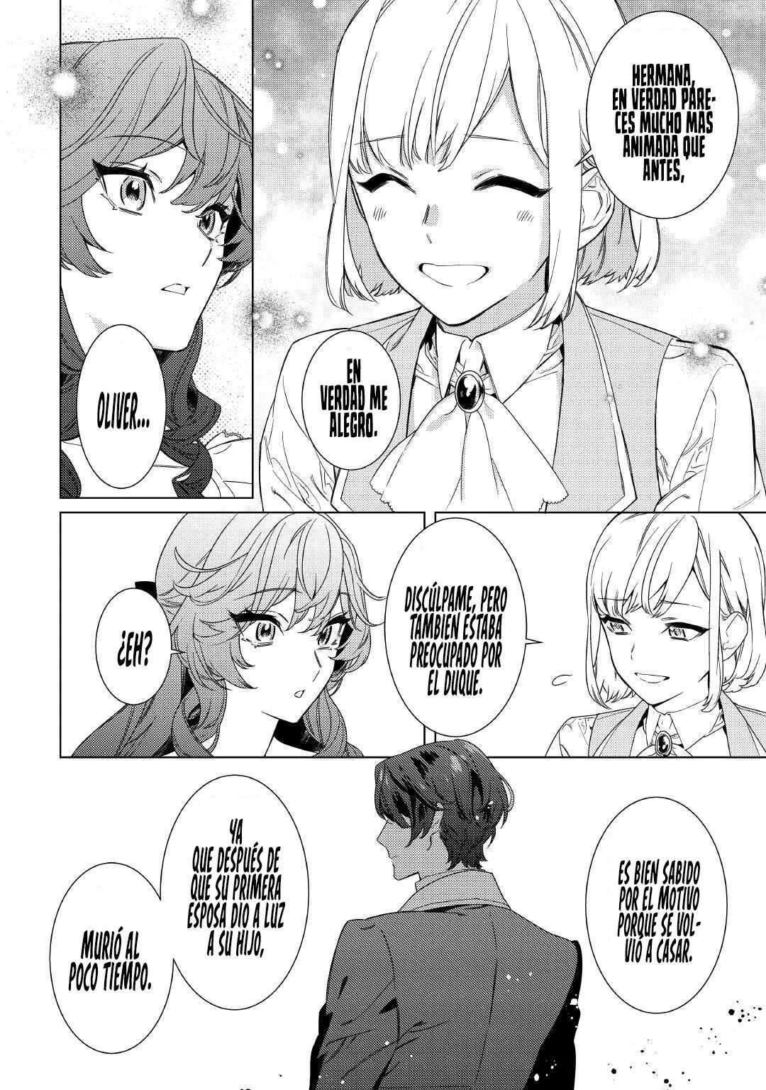 Capitulo 4 page 19