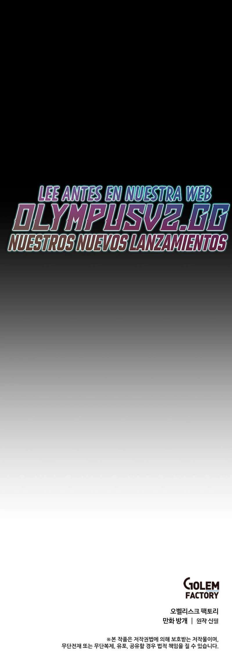 Capitulo 145 page 31