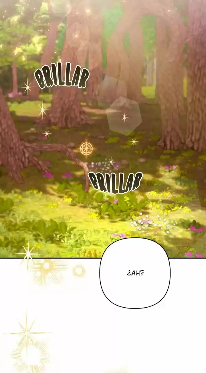 Capitulo 30 page 83