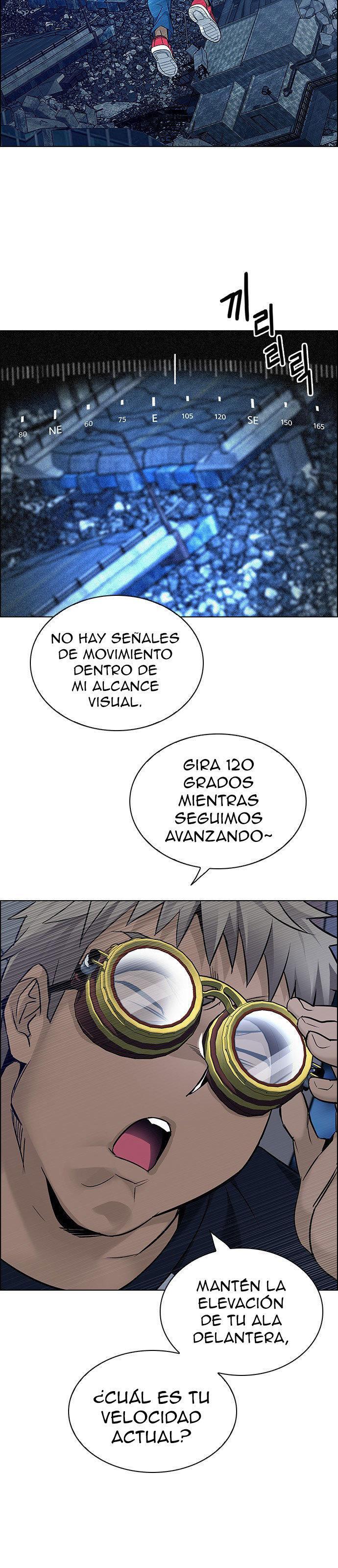 Capitulo 296 page 6