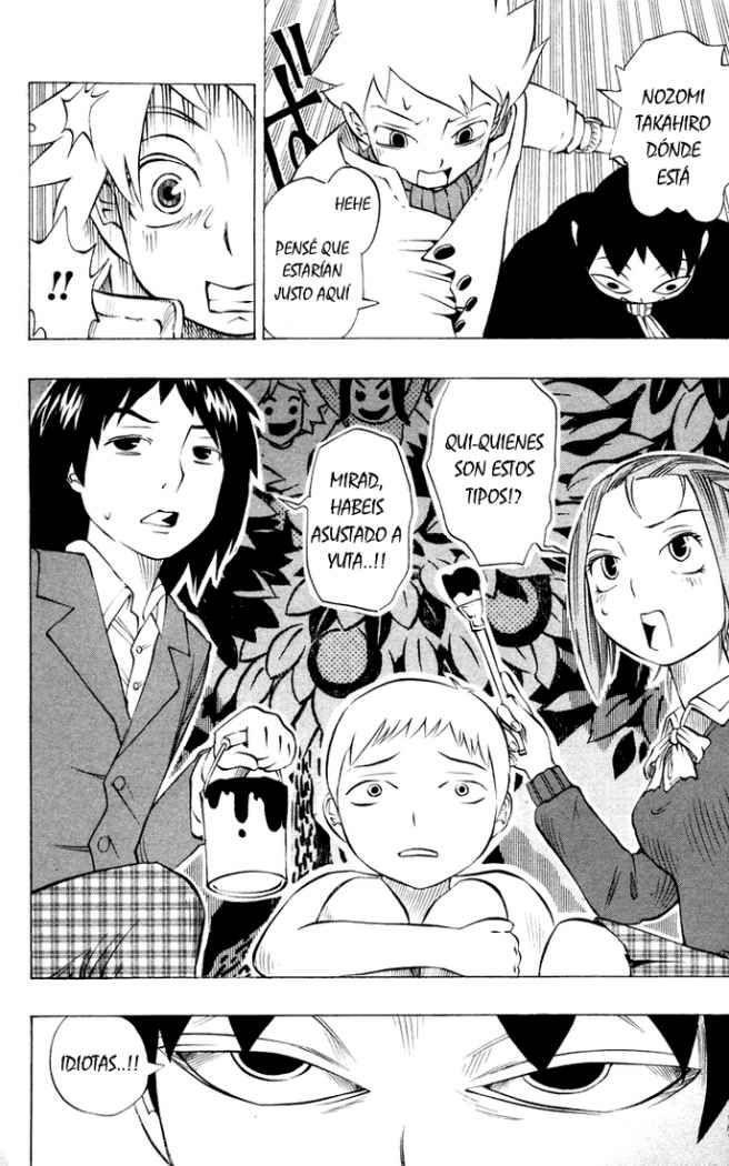Capitulo 6 page 2