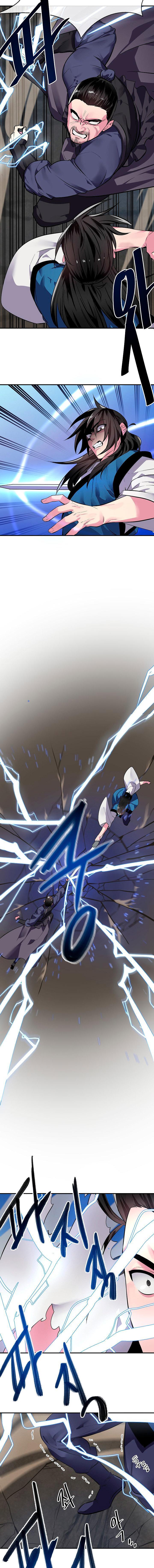 Capitulo 156 page 10