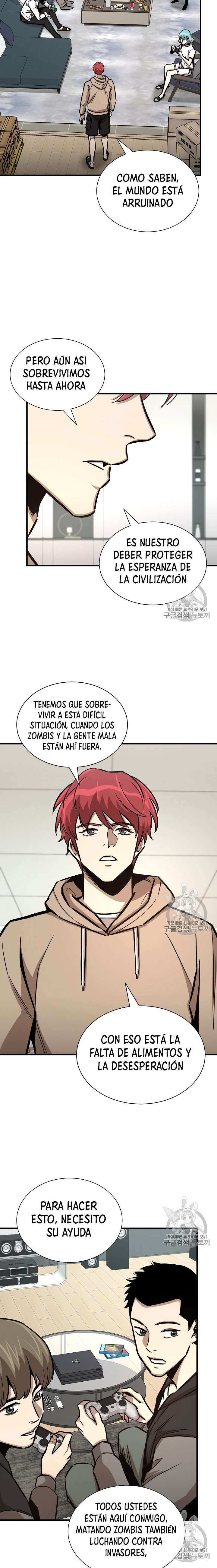 Capitulo 53 page 6