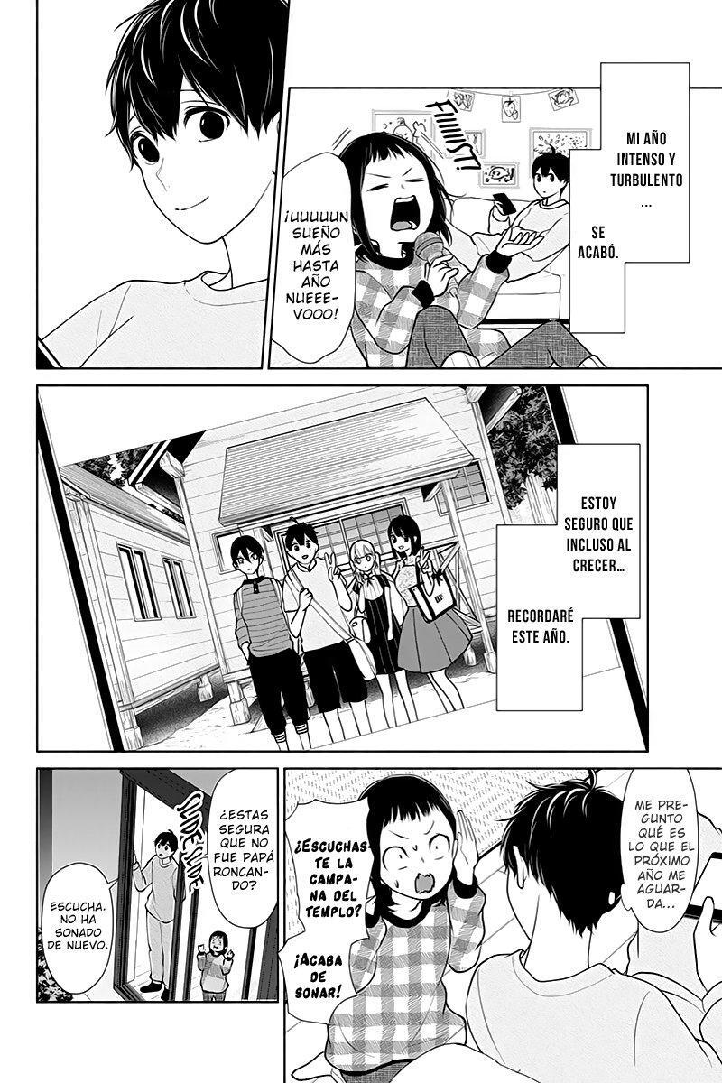 Capitulo 172 page 5
