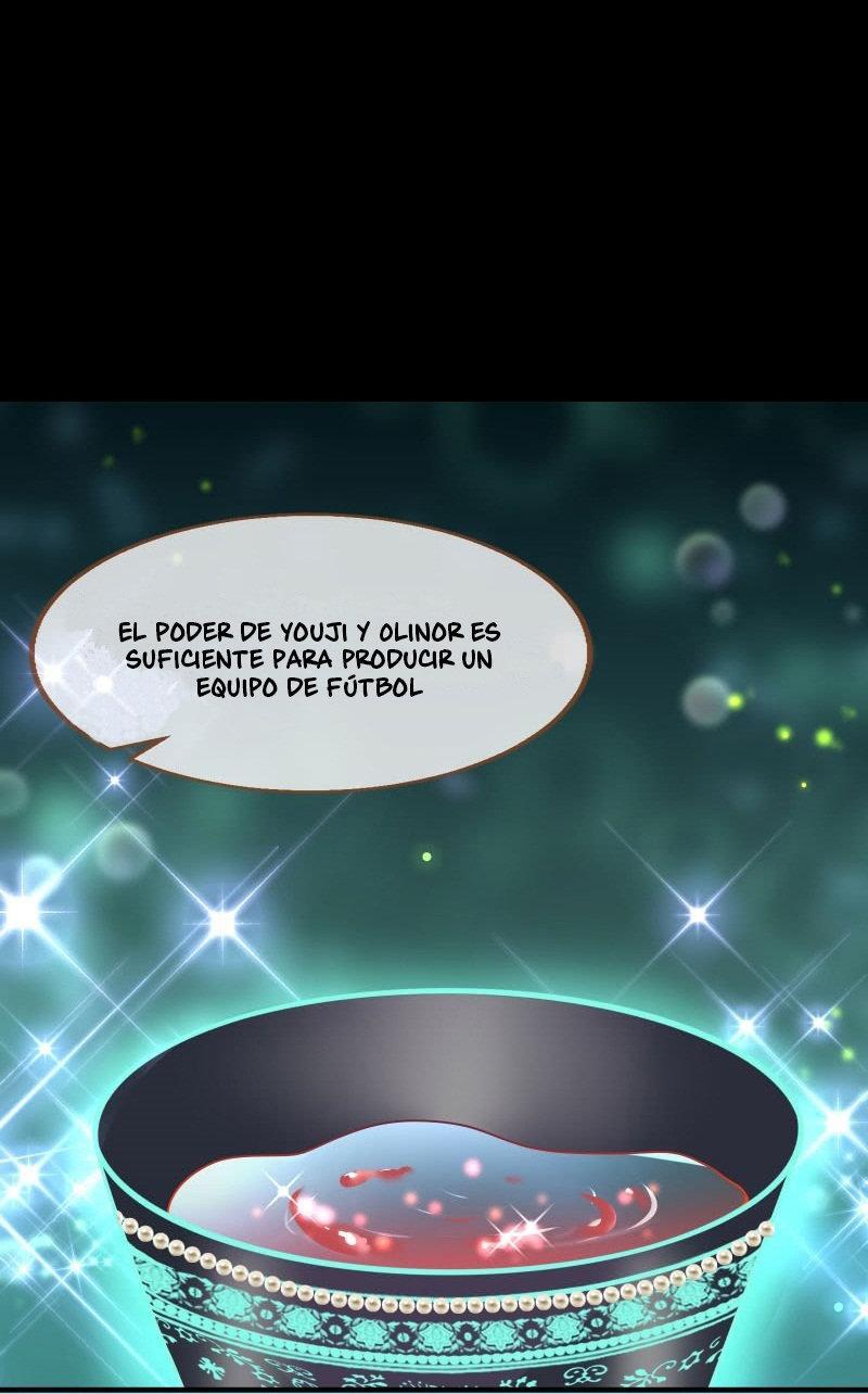 Capitulo 57 page 27