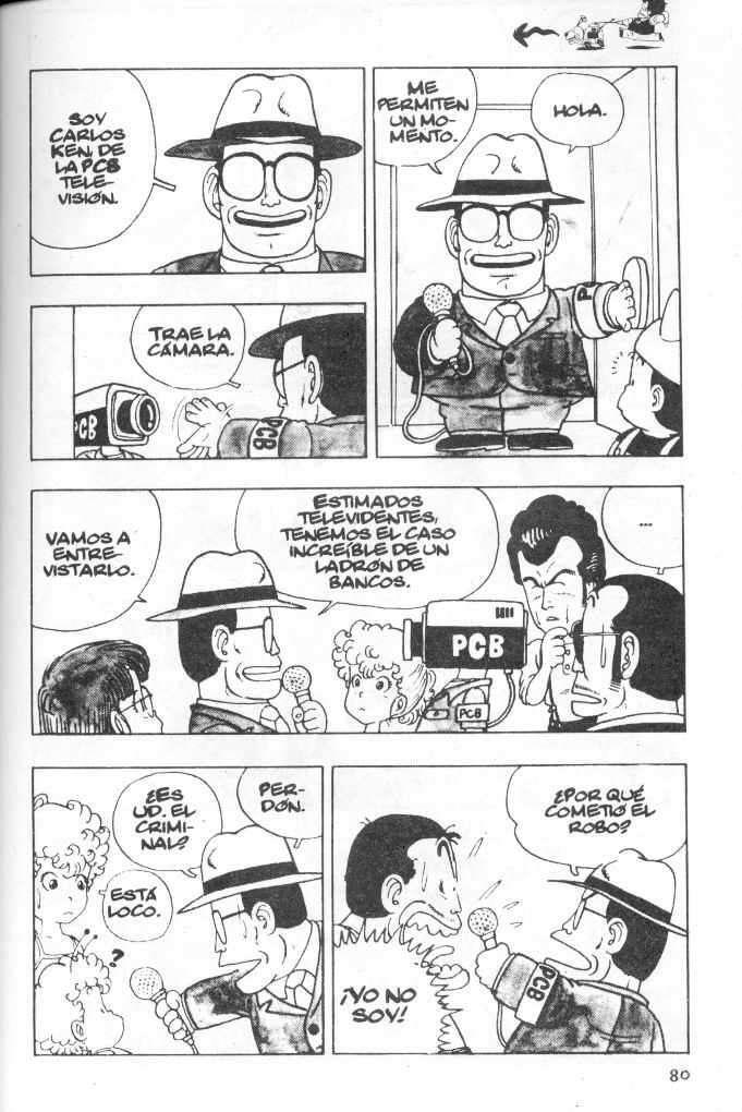 Capitulo 23 page 9